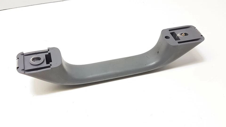 Palanca trasera ford mondeo mk ii 1998 GUST18826 - Imagen 2 de 2