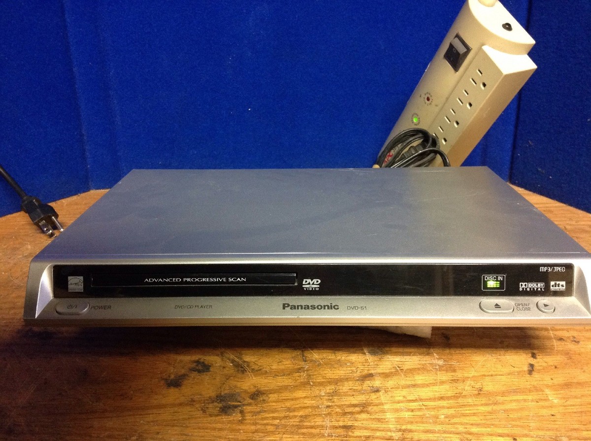 Panasonic DVDプレーヤー UN-D6S 2016年製 51iefQOXAHL._UF350,350_QL50_.jpg