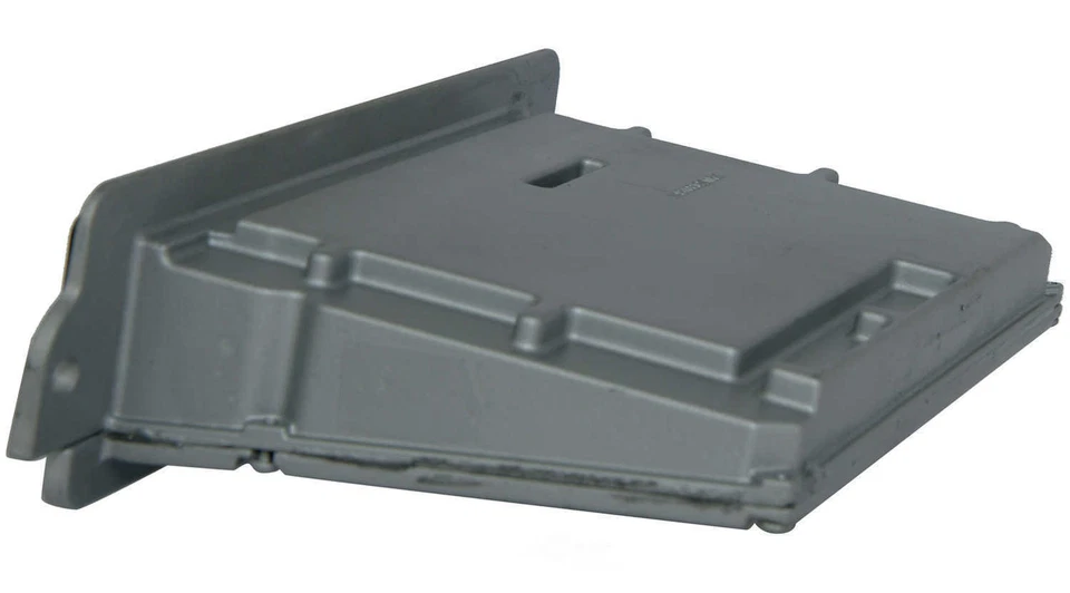 Módulo de control del motor (ECM) Cardone 78-2075F Reman Foto 4 de 4