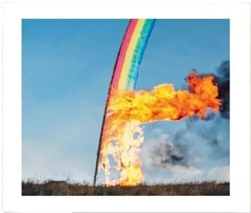 CD de Música Sigur Ros