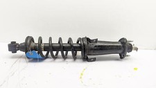 4x Front & Rear Shock Absorber Strut Set For Lexus GS300 2006 / GS350 2007-2011 RWD