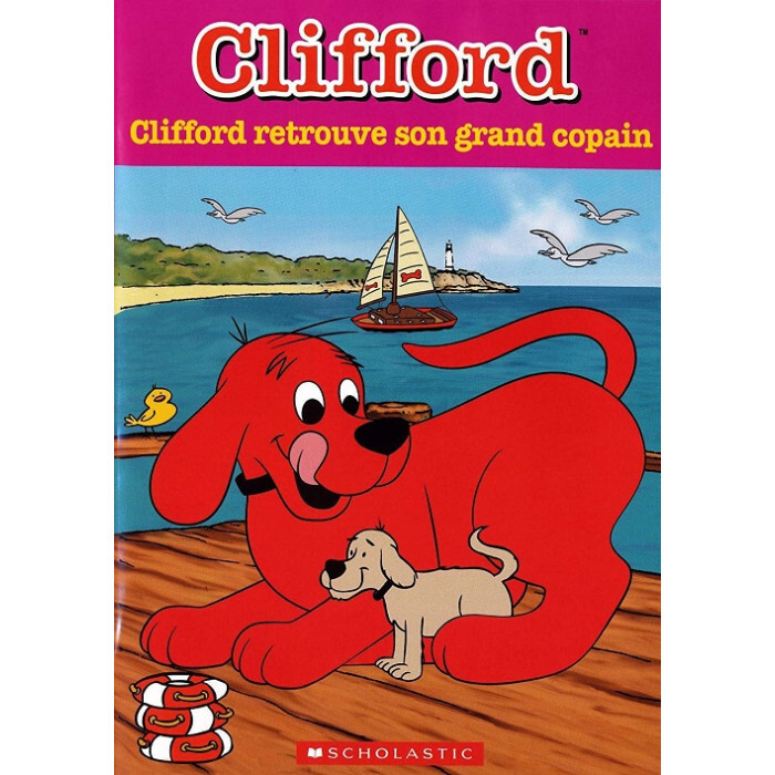 Clifford Trovati Suono Grand Buddy DVD Nuovo