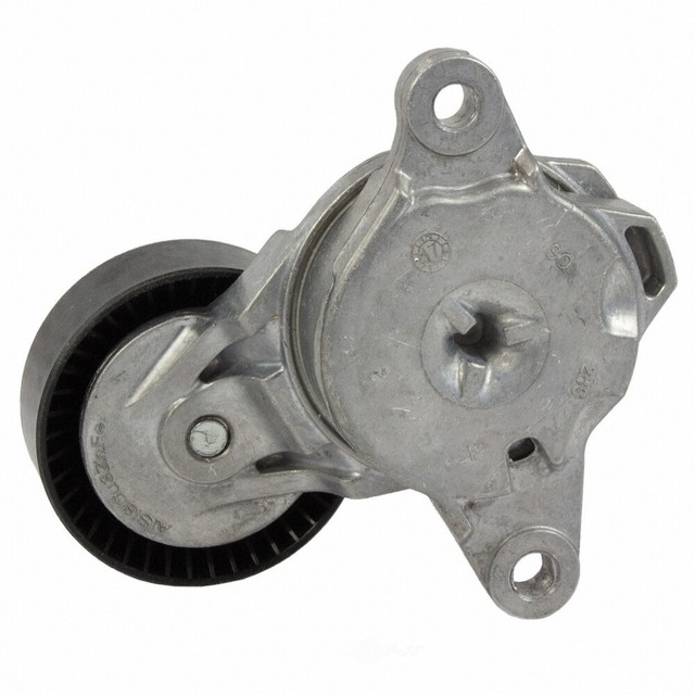Belt Tensioner Motorcraft BT128 fits 1518 Ford F150 2.7LV6 for sale