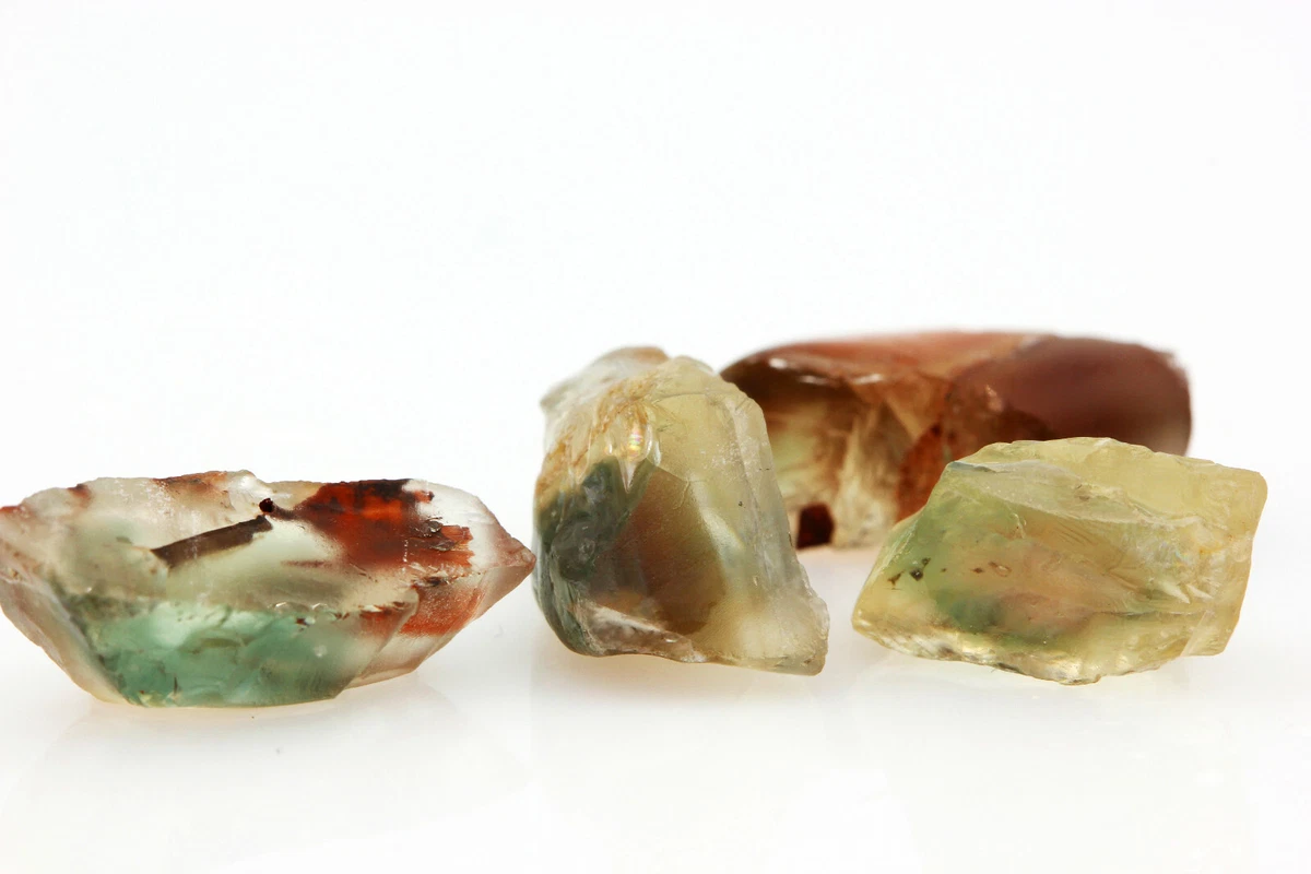 Green sunstone best sale
