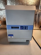 DATACARD RL90 LAMINATOR 