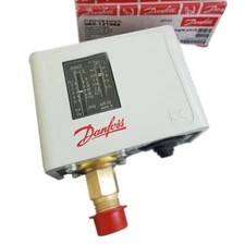 New Original New Danfoss Pressure controller KPI35 060-121966