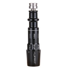 335 Tuleja adaptera do sterownika Mizuno ST-Z ST-X 220 ST200 ST190 ST / GT180 RH