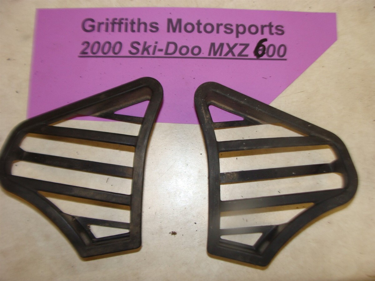 T Used 2023 Kawasaki Ninja 1000SX Motorcycle For Sale In North