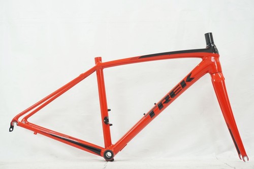 TREK EMONDA ALR4 2019 Frameset Size 47