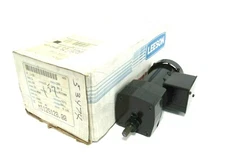 NEW LEESON CM31P17FZ2A GEAR MOTOR 1/15HP 115V 90:1 M1125128.00