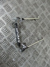 PORTA BATTERIA MITSUBISHI OUTLANDER PHEV 2016 OEM 