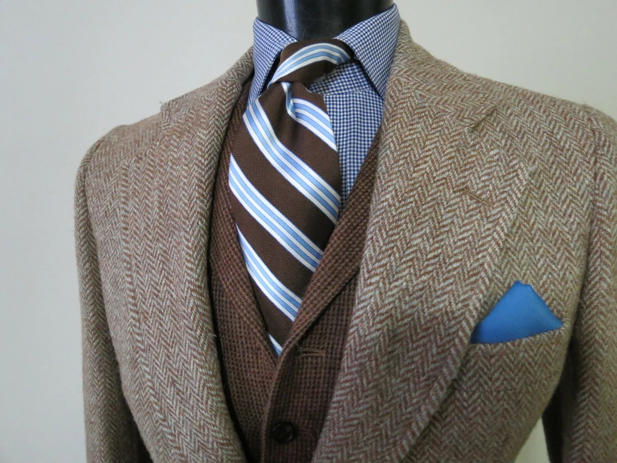Southwick store sport coats