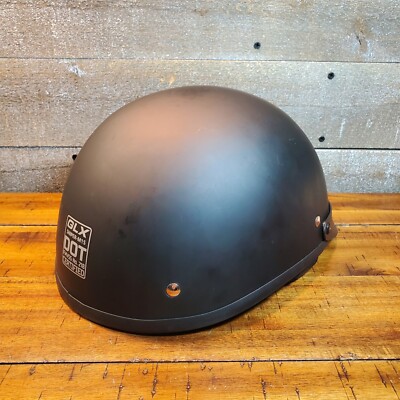 problem with speedflex helmets Riddell Helmet, In Stock in Europe Spin Brace - The subseries:Shakespeare Cedar Canyon Disc II Facemask Choose Your Colour:Skyline Blue