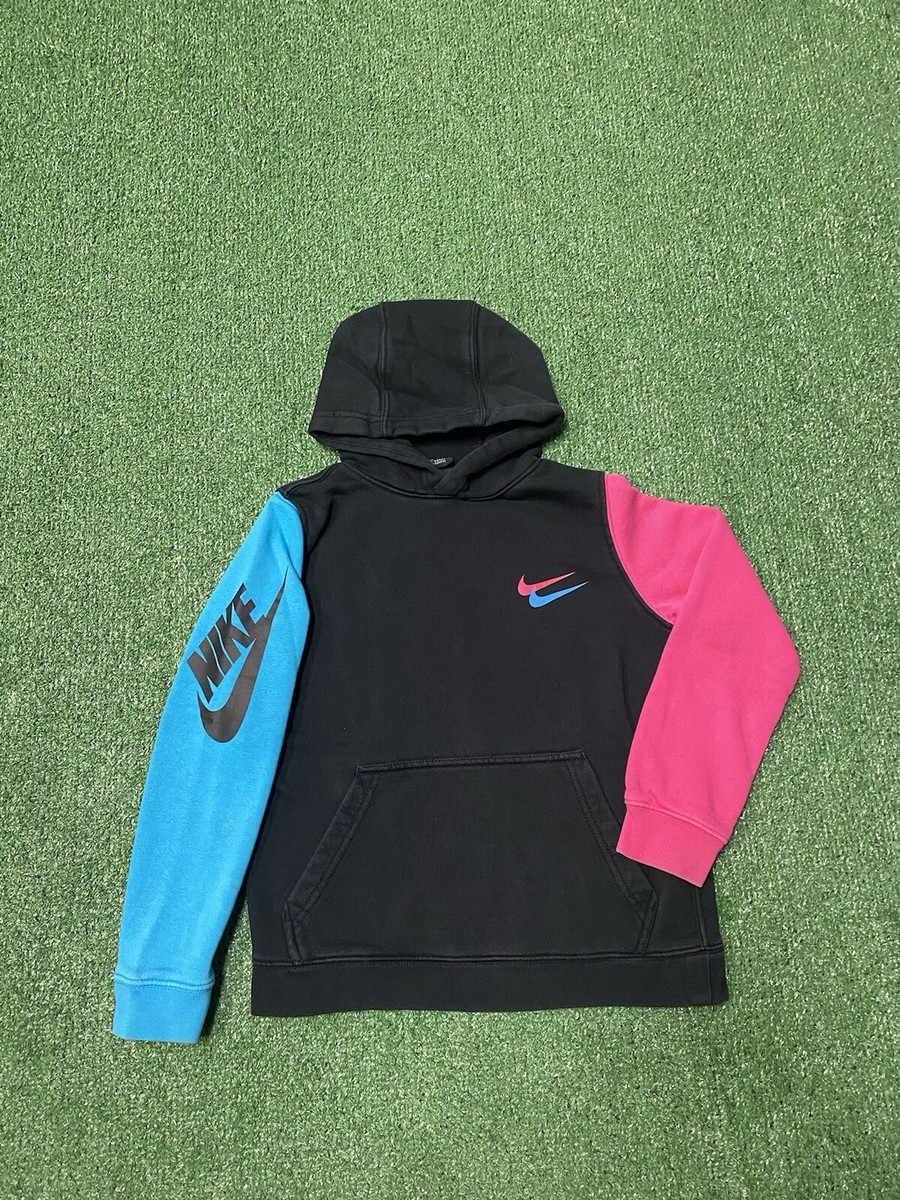 lebron james 2010 mvp