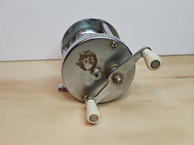 allen fly fishing reels made in china IFTD 2015: Allen Fly Fishing
