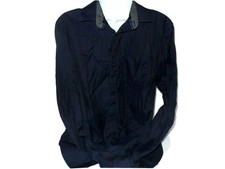 rn 36543 ca 50900 shirt