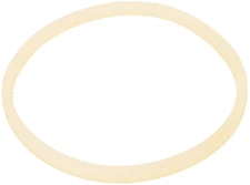 Blendin Replacement Part 600W Gasket Compatible with Nutribullet 600W Blender