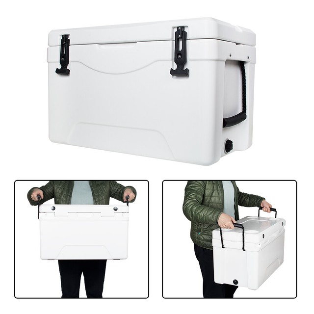 yeti 45 charcoal for sale