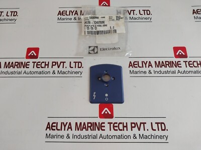Electrolux 0kl289 Bodenplatte Zu Vorne Knauf 0kl289-7chg726390