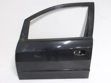 Porte avant et accessoires Chevrolet REZZO