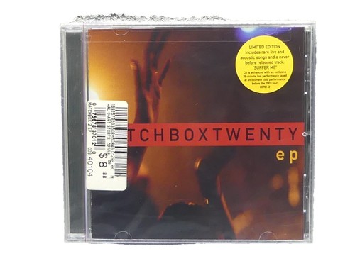 DJO ~ Twenty Twenty ~ Vinyl Me, Please ~ VMP Blue Galaxy ~ /2,000