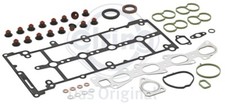 Joint de culasse Suzuki SX4