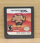 New Zealand Story: Revolution (Nintendo DS, 2008) Video Game Cartridge Only