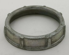 Thomas  Betts 131 4" Steel Bushing