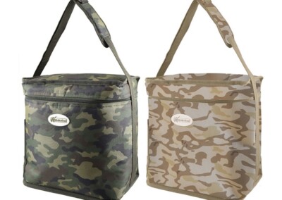 Borsa Isolata Da Picnic - Italia - Foto 14