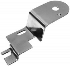 ProComm PC22-4100 Mount for 2017 Body Style Ford Superduty F-250 F350 F450 F550