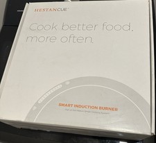 Hestan Cue 11  Stainless Steel Fry Pan And Sm...