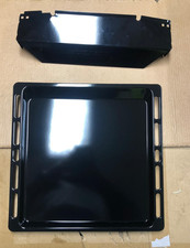 INDESIT I5GG(W) - 50cm GAS COOKER - PARTS ONLY
