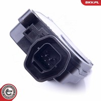 Esen SKV TüRschloss 16SKV622 FüR Hyundai