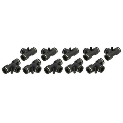 Verbinder PNEUMATICS PNE3-12