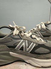 Las mejores ofertas en Zapatillas para hombre New Balance 900