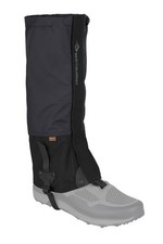 Sea To Summit Alpine Event Gamaschen XL (1 Pa...