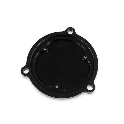 Motorcycle Front Sprocket Cover CNC ALUMINIUM For SYM MAXSYM TL 500 2020-2021