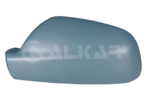 SpiegelgehäUse Abdeckung AußEnspiegel Alkar 6342307 FüR CitroËN Peugeot 307 407-image