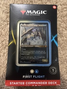 create mtg proxy cards How to Make Your Own MTG Proxies: DIY Tips and Tricks!