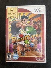 Valuable Sports Video Games 19