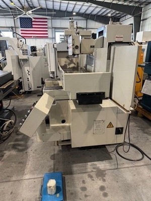 エルモ0824 8EA46109-29CC-43AA-B063-