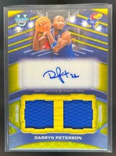 2025-26 Bowman University Best Basketball Checklist Guide in-content 41