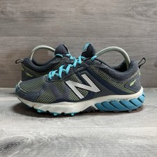New Balance 610 Hiking Shoes for Women for sale