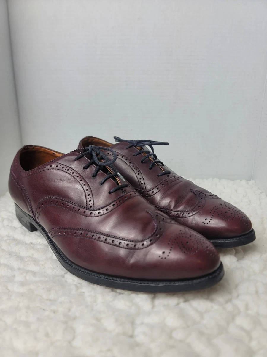 Church's C Oxford Dress Shoes for Men for sale | eBay