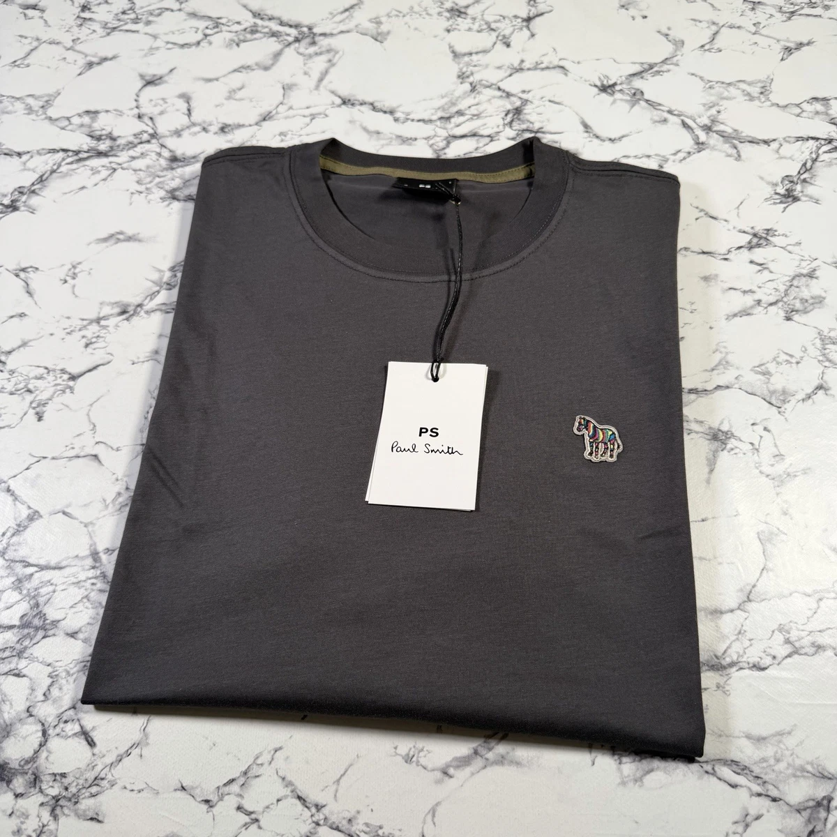 Paul Smith Men's for sale | eBay