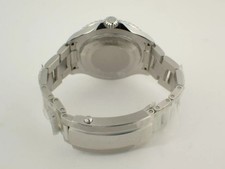 BREITLING A17376A31L1A1 TO254291 10