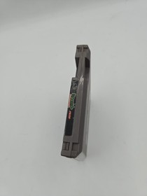 Teenage Mutant Ninja Turtles Nintendo NES  1988. Tested & Guaranteed To Work!!!!