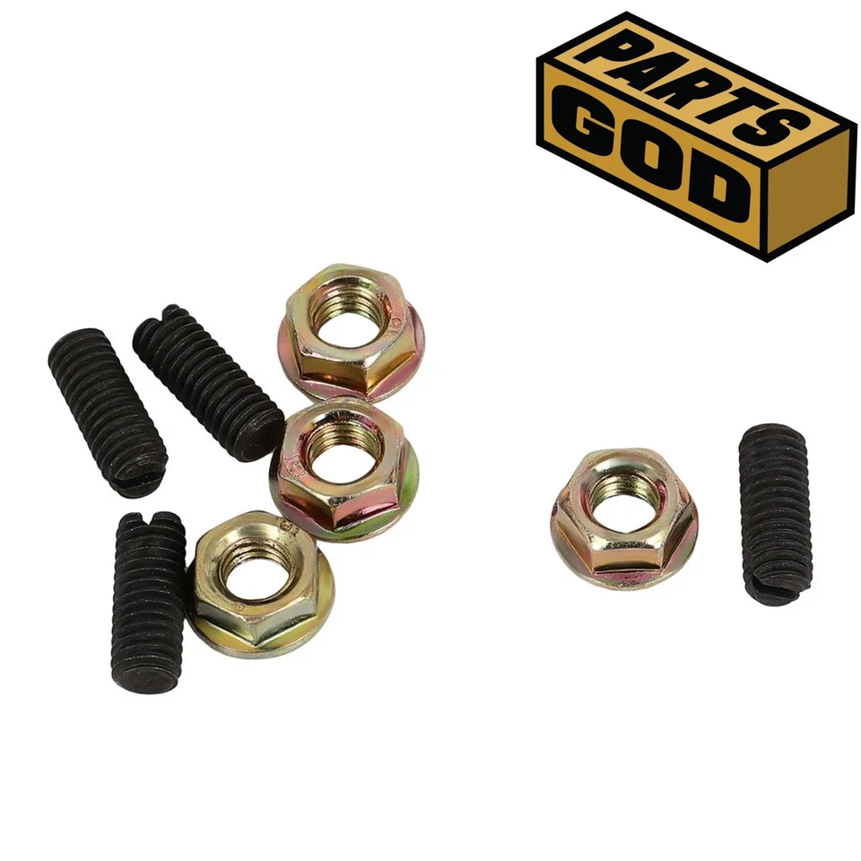 Alerón trasero para Toyota Prius 2010 2011 2012 2013 2014 2015 ala negra mate Foto 3 de 4