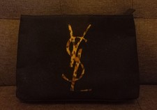 POCHETTE/BEAUTY YSL
