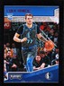 2018-19 Panini Chronicles Playoff Pink Luka Doncic #183 uk2